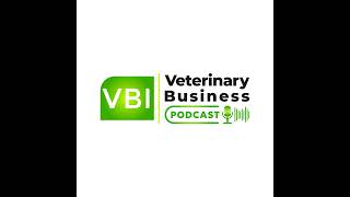 Addressing the Innovation Gap in Veterinary Practice Management Software: Improving Reporting, Da...