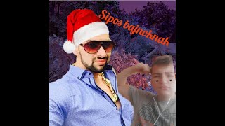 |Sipossékkal megborulós mix| a dormándi fejedelemnek