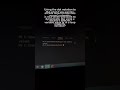 Use the Bracket Notation to Access Object Properties Dynamically | Javascript Tutorial 2023