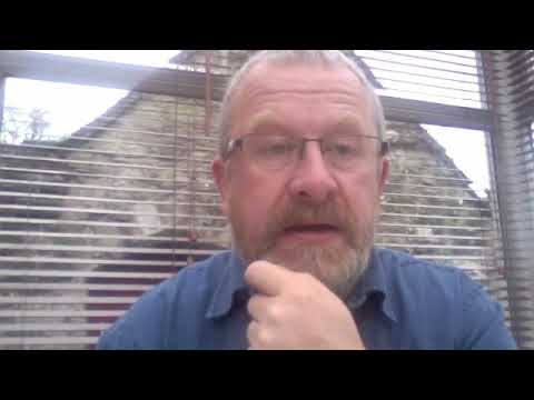 The Dissertation Introduction Youtube