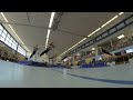 tlz utenberg btv luzern barren gym day 2017