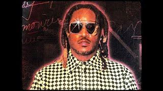 [FREE] Future x Southside Type Beat \