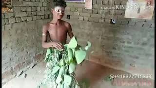 Ude fita banka Sita Ude fita banka Sita