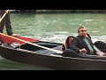 Vidal In Venice (Documentary)