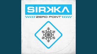 Zero Point (Extended Mix)