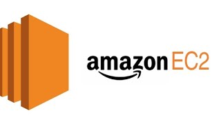 Deploy a Simple Hello World Application on AWS EC2 | Step-by-Step Tutorial | Like & Support