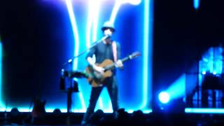 2012-0922-Jason-Mraz-The Gorge-WA-INTRO.MP4