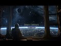 e mantra space odyssey mix space ambient chillout