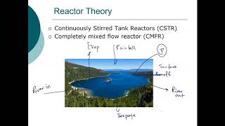 ENE 483 Reactor Theory Part 1 (9-11-2020)