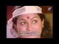 vidiyum varai kaathiru bhagyaraj daughter gets cured plan ruined super scenes thrilling