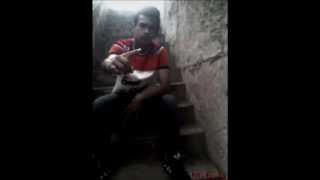 M.e.g Feat Jozev & Don Montana __grind Now,shine Later (2013)