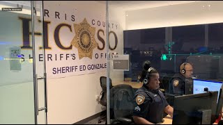 Virtual Deputy Program: New Option For Filing Reports