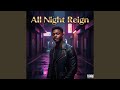 Your Lovin' (feat. Malik Reign)