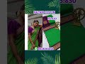 elampillai kalyani cotton saree 830 only shorts saree viral leo elampillai kalyanicottonsarees