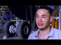 airplane heavy maintenance mega pit stops episode 1 free documentary