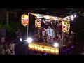 【我孫子八坂神社祭礼２０１８】