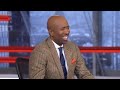 Chuck and Shaq's Funniest Moments The Best 12 Minutes of Your Day