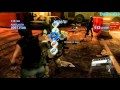 Resident Evil 6 Pc - Mercenaries - No Mercy - Solo - U.C - Helena 2.705K Jumpstyle Dance Set