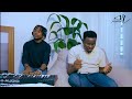 Holy of Holies | Unscripted Soaking Worship - Victor Thompson