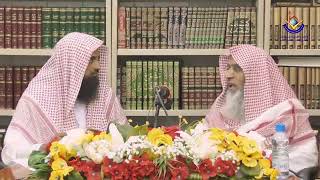 mani Sperm Nikalnay Say Roza Tooth Jata hai   By Sheikh Maqsood Ul hassan Faizai