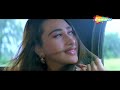 raja hindustani full movie aamir khan karisma kapoor kunal khemu johney lever hd