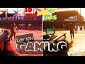 Dead Island 2: How to Make The Game Beautiful (LOW GRAPHICS EDITION) | Low Spec PC Guide