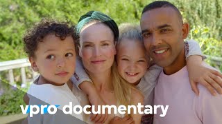 The Post-Racist Planet | VPRO Documentary