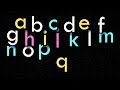 abc song for kids abcd nursaryrhymes learn alphabet song with nummitv