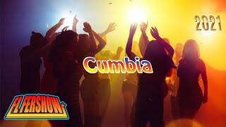 Cumbias para Bailar 2021 | cumbia mix: Selena, Cañaveral, Askis, Rayito Colombiano & more