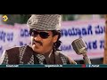 raktha kanneeru kannada full movie ರಕ್ತ ಕಣ್ಣೀರು upendra ramya krishna tvnxt kannada