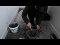 Çimento ile beton saksı yapımı ★ how to make cement pots simple u0026 easy diy flower pot designs ★