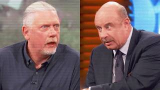 When Lying on TV Backfires