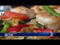 Now Serving Omaha: Sea Thai