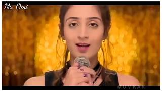 Dhvani Bhanushali || vaaste song status video || new 2019 || whatsapp status vaste song
