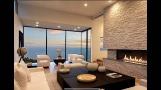 32357 Pacific Coast Hwy, Malibu,  CA.  90265