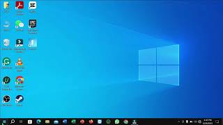 How to turn on battery saver in pc