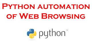 Python open up Chrome with Selenium and perform a google search
