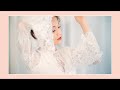 the Sparkle | Ida Hui x Weddinghk Style shoot | Bridal inspiration