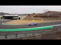 2019.2.25　ツインリンクもてぎ　realize 日産自動車大学校 gt r＆マクラーレン　７２０Ｓ　ＧＴ３