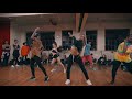 want more rotimi ft kranium choreography by andy michel s.