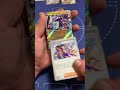 【ポケカ】【開封動画】こんチャンネル　シャイニートレジャー　ポケモン　ポケモンカード　pokémon　pokémoncards 開封　プレゼント企画実施中