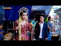 FULL ALBUM NABABA WEDDING MARDIANA & EDY LIVE DEMPET DEMAK