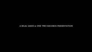 Baari #BilalSaeed #MominaMustehsan  Baari by Bilal Saeed and Momina Mustehsan | Official Music Video