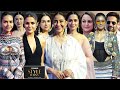 Bollywood Hungama Style Icons Summit & Awards 2024 | Manisha, Priyanka, Sonakshi, Tejasswi,Esha