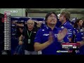 motogp 2015 valencia highlights