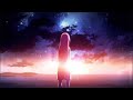 Starcadian - ultralove nightcore