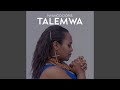 Talemwa