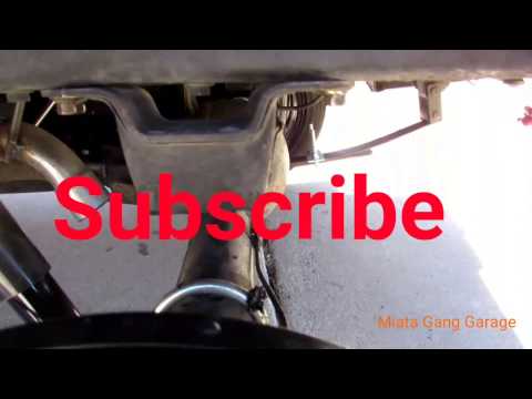 Cutting Truck Bump Stops Cutting Truck Bump Stops