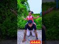 No No 🤪 Yes funny video 😍 | mistihappylifestyle #shorts #viral #funny #ytshorts #trending #love