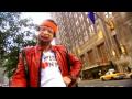 Bo' Selecta! - MJ Holiday - New York